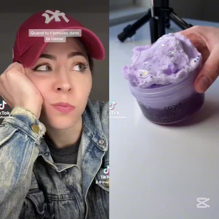 @โหเฟ shayviseslime33 ๐๐หโ