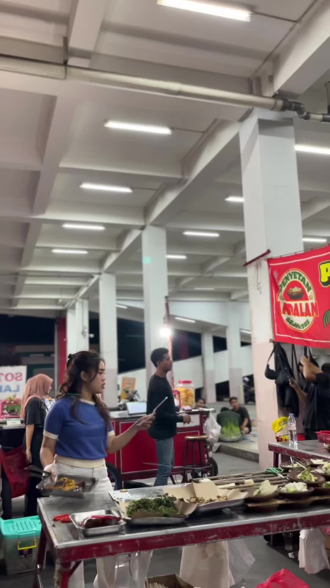 @ayudkey