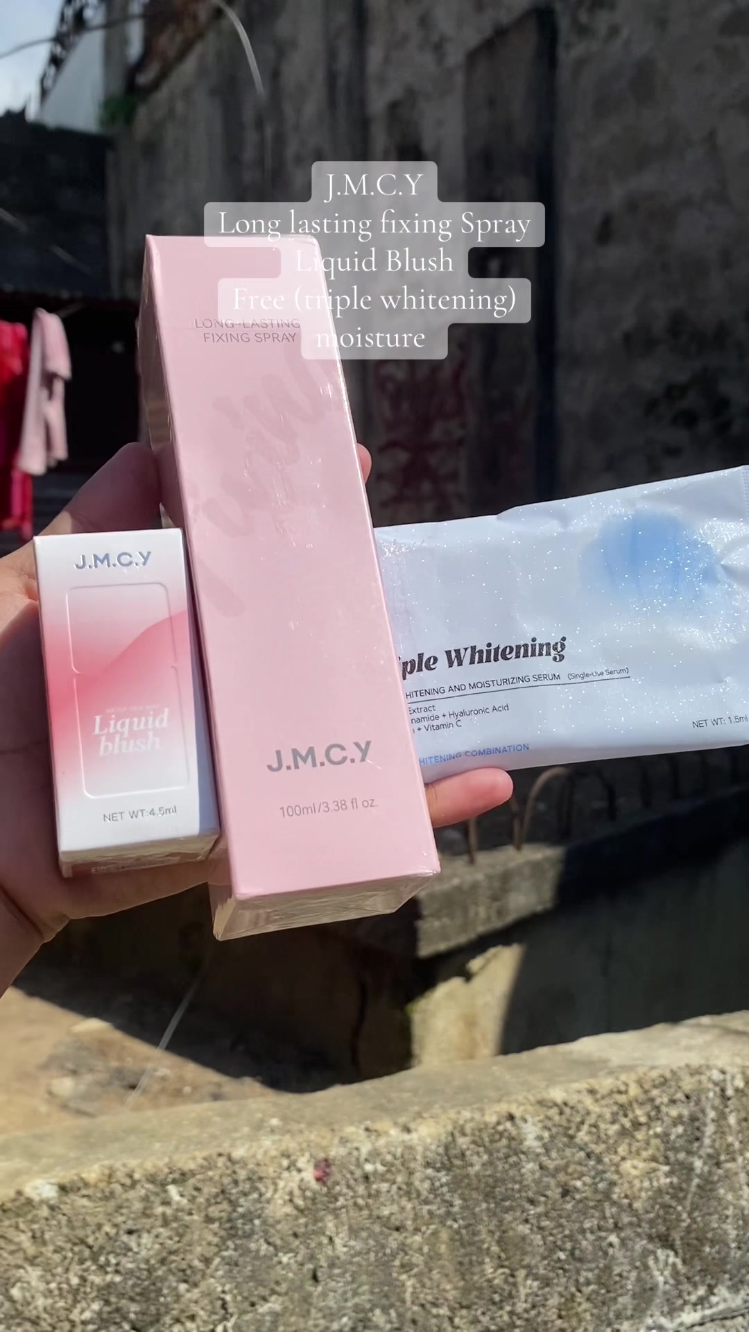 @Jholshop🛍️🛒💕