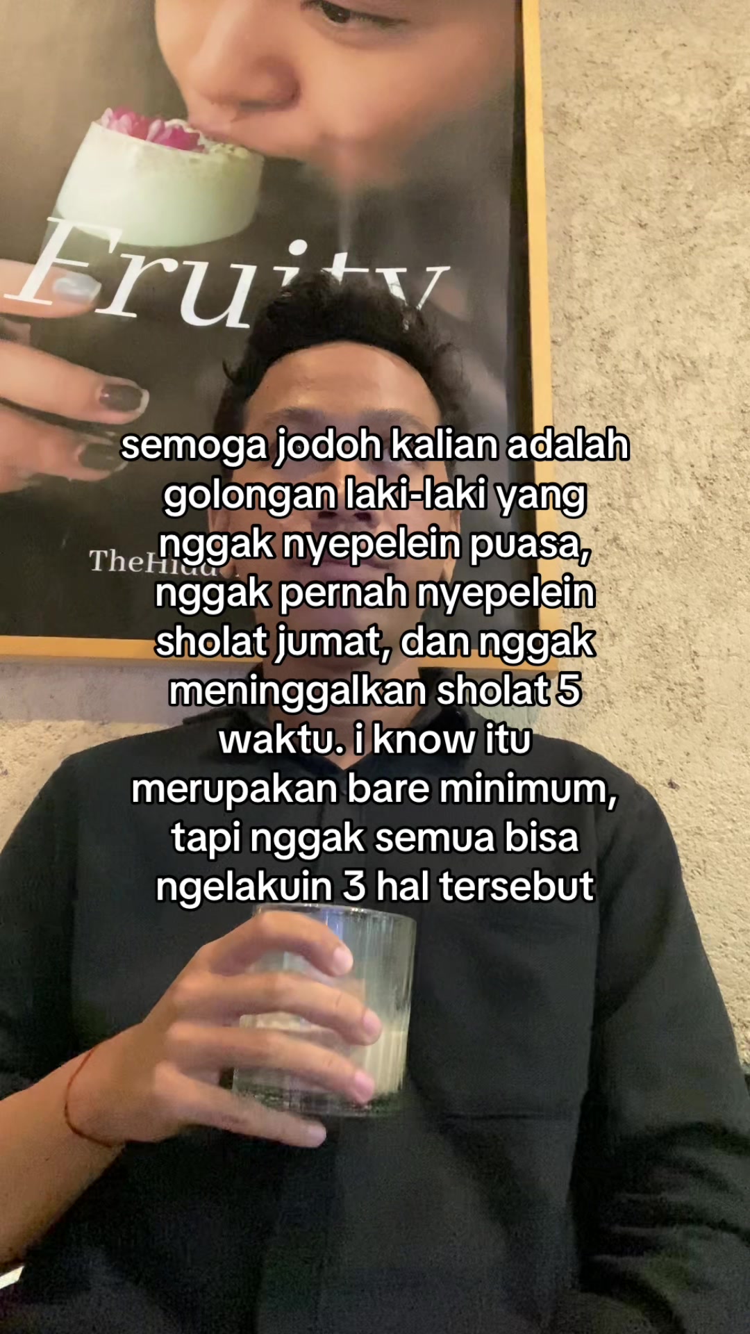 @acik