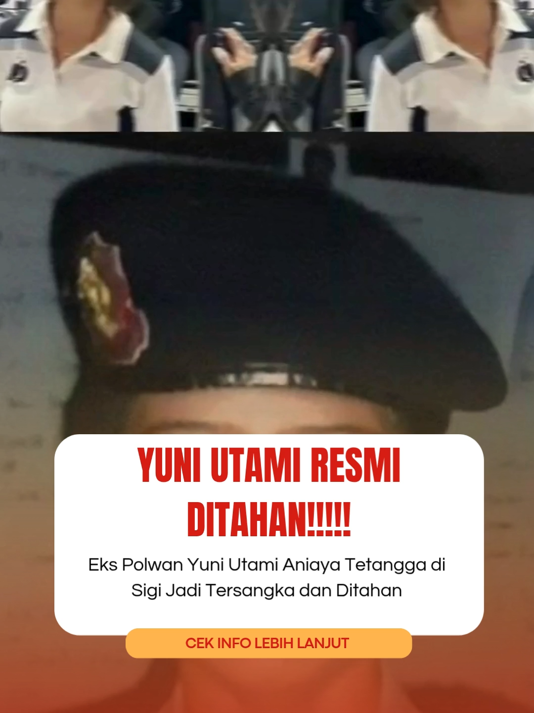 @RELUNG MEDIA
