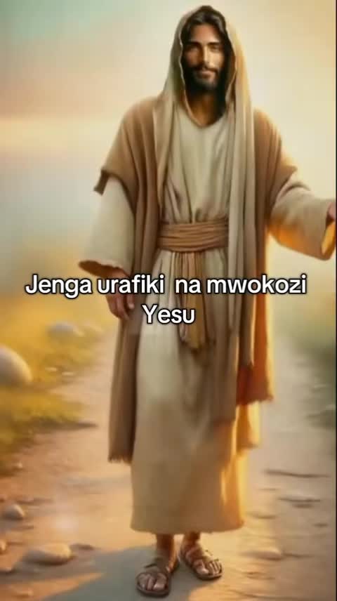 @oneheart✝️🙏🕎