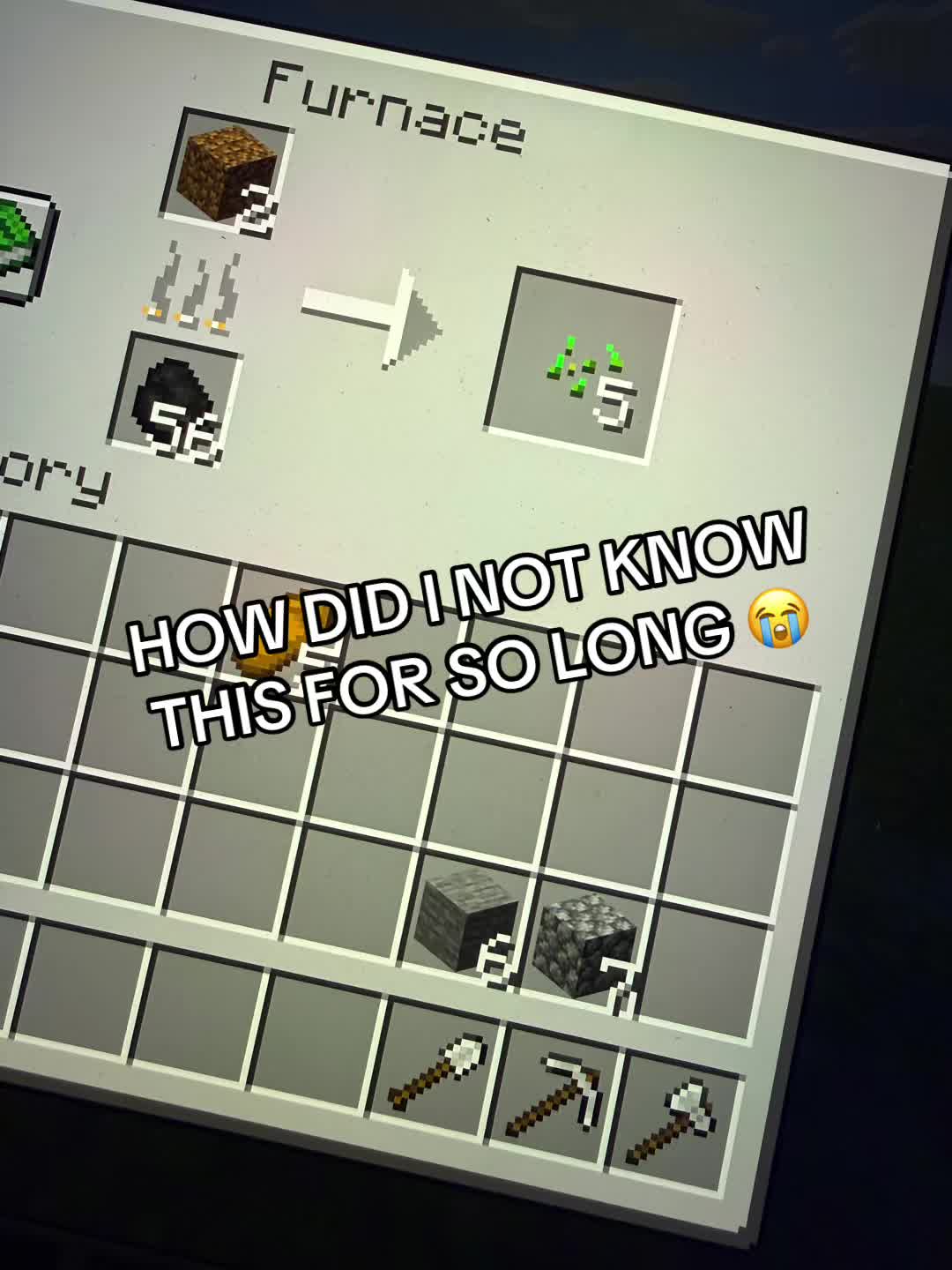 @gaming_glen
