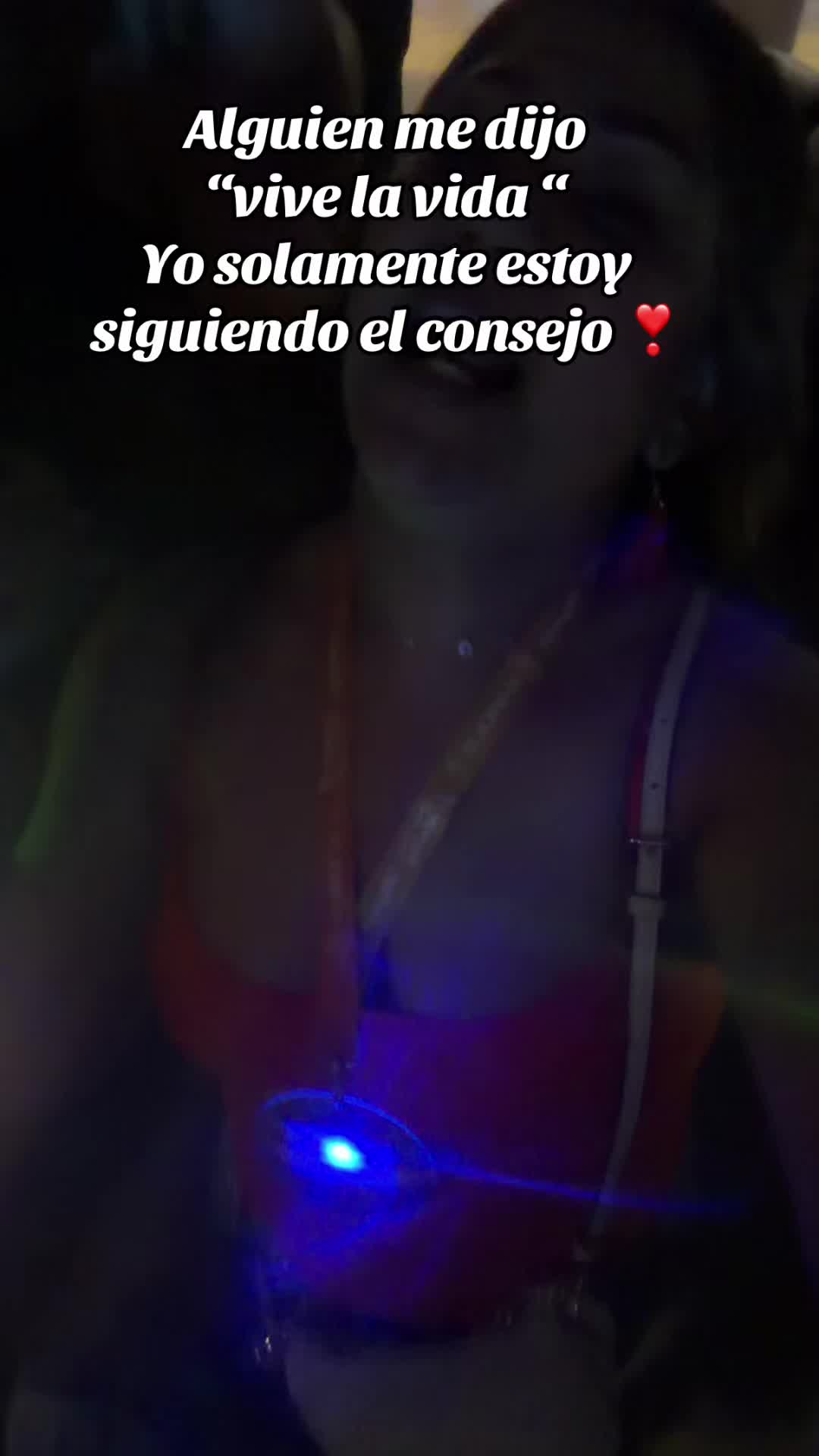 @Deisy Gómez