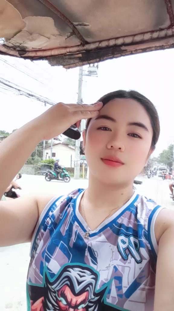 @marissaandaya3
