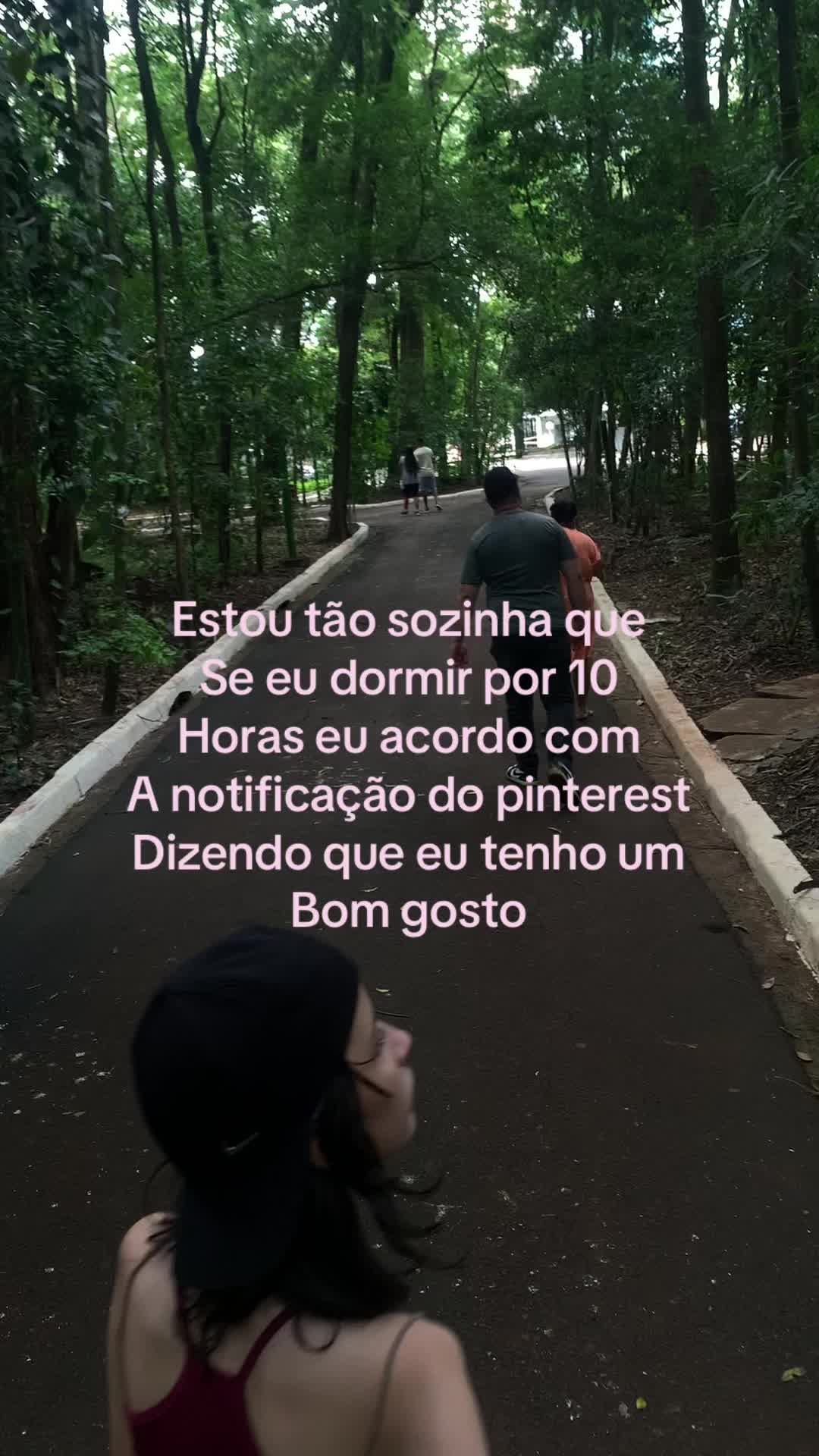 @๐ ๐ ๐ ๐