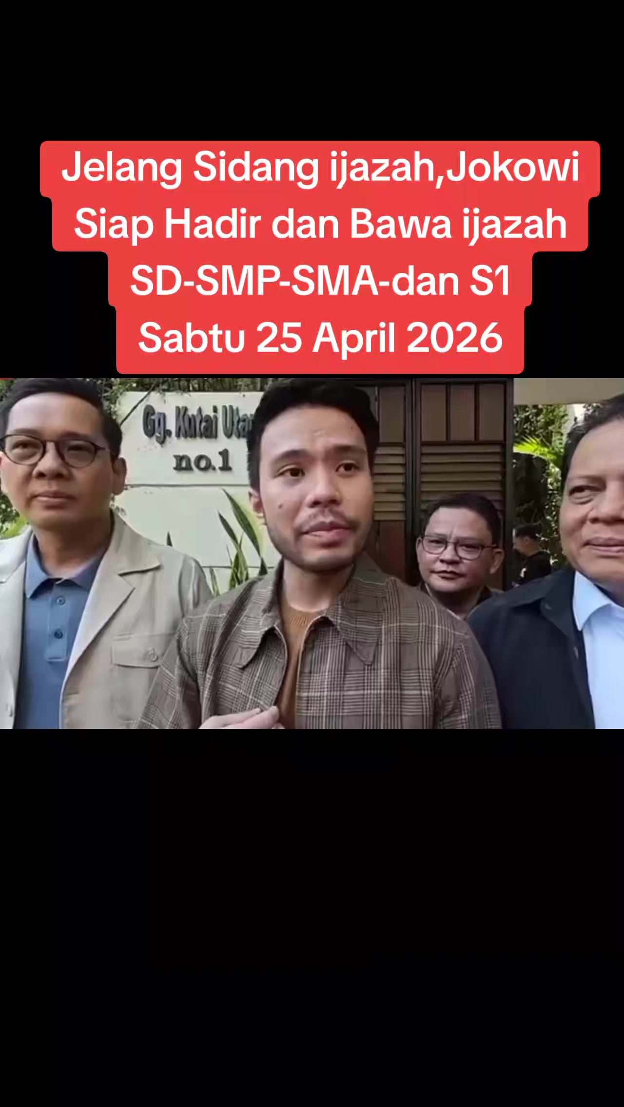 @🇮🇩