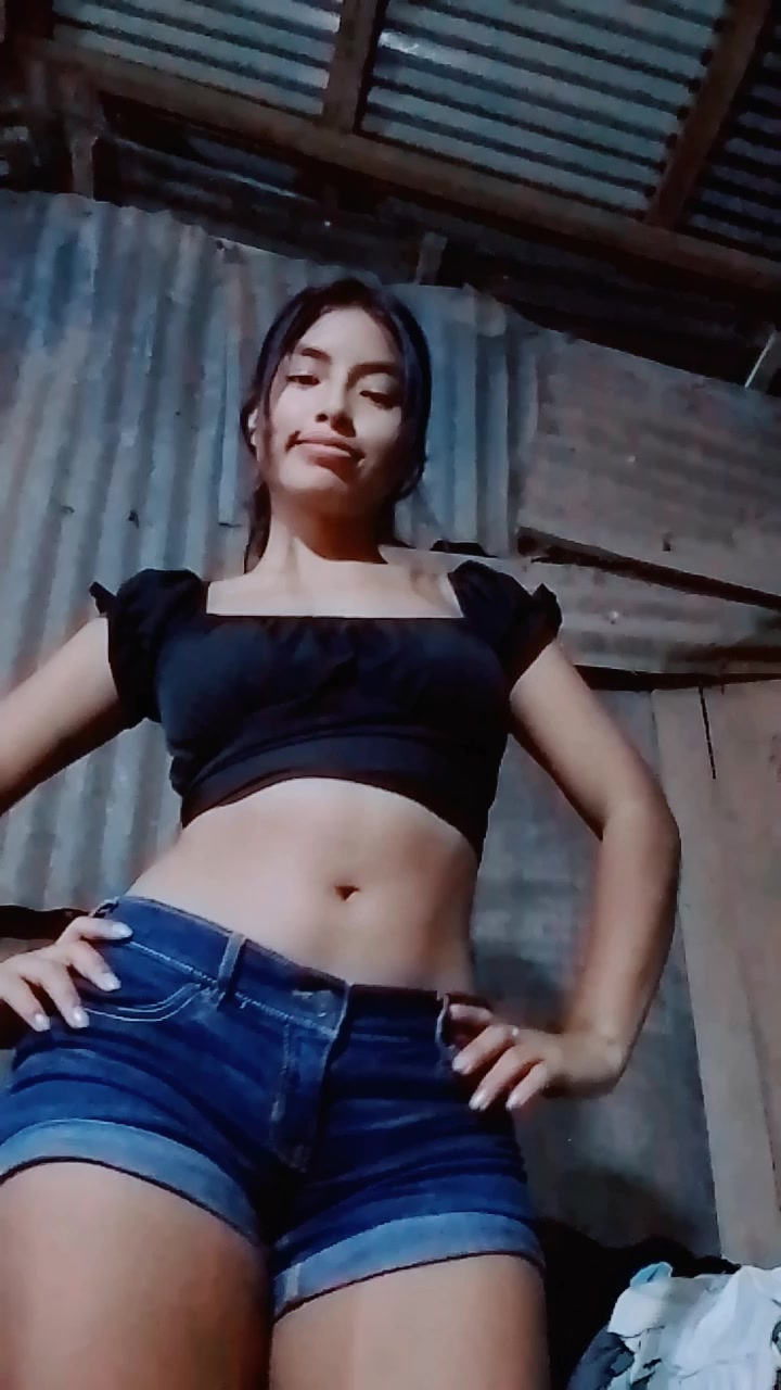 @🌗Soy_Emy🌓