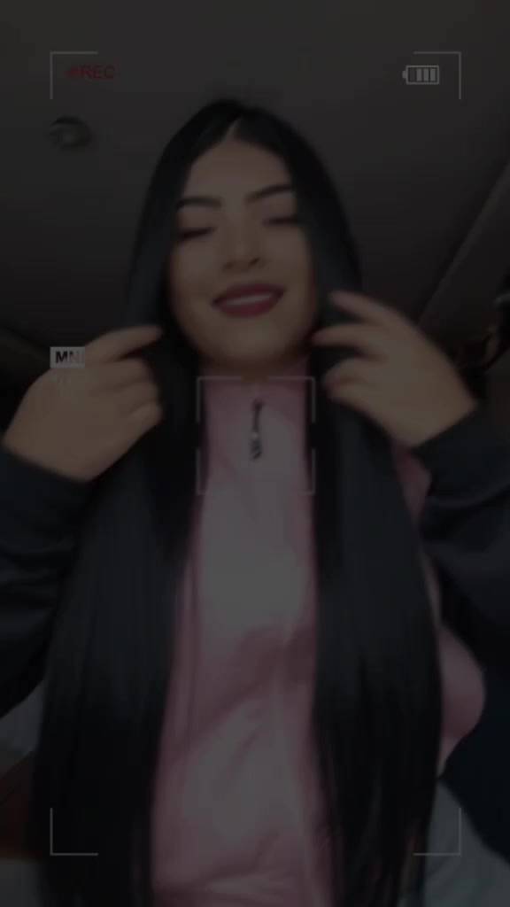@𝒜𝓁𝑒𝒿𝒶𝓃𝒹𝓇𝒶🎀