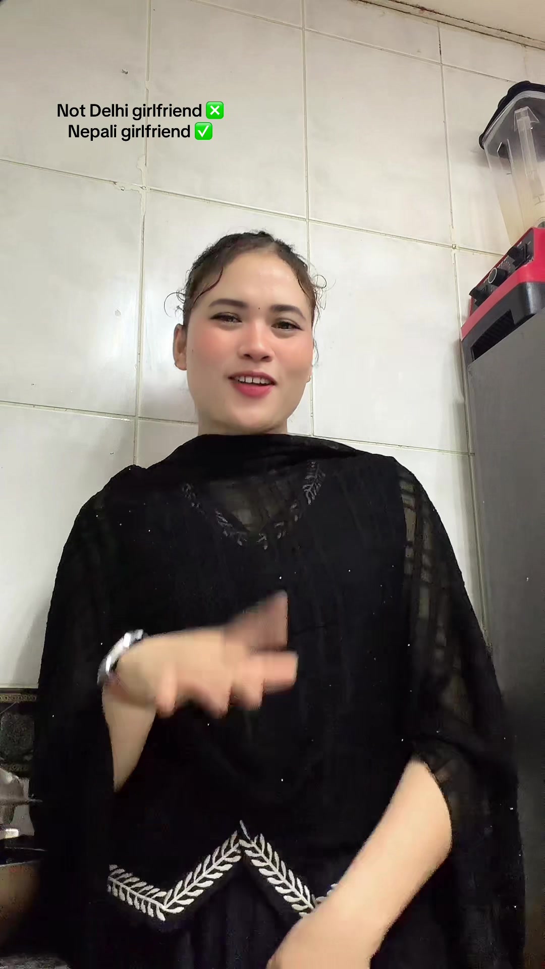 @Ranjana Chaudhary205🤞❣️