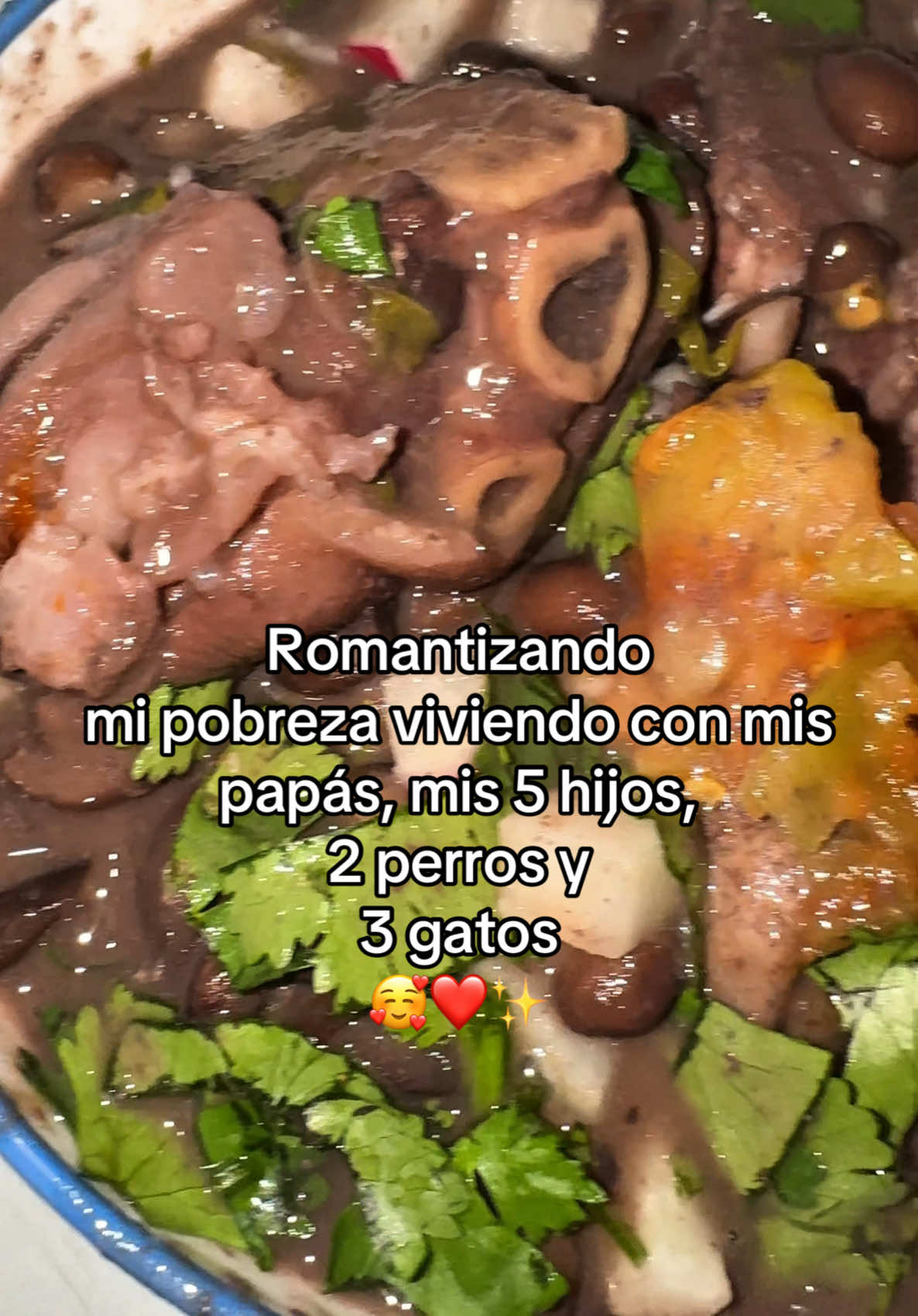 @Meer 🩵🍙🥣 🥞
