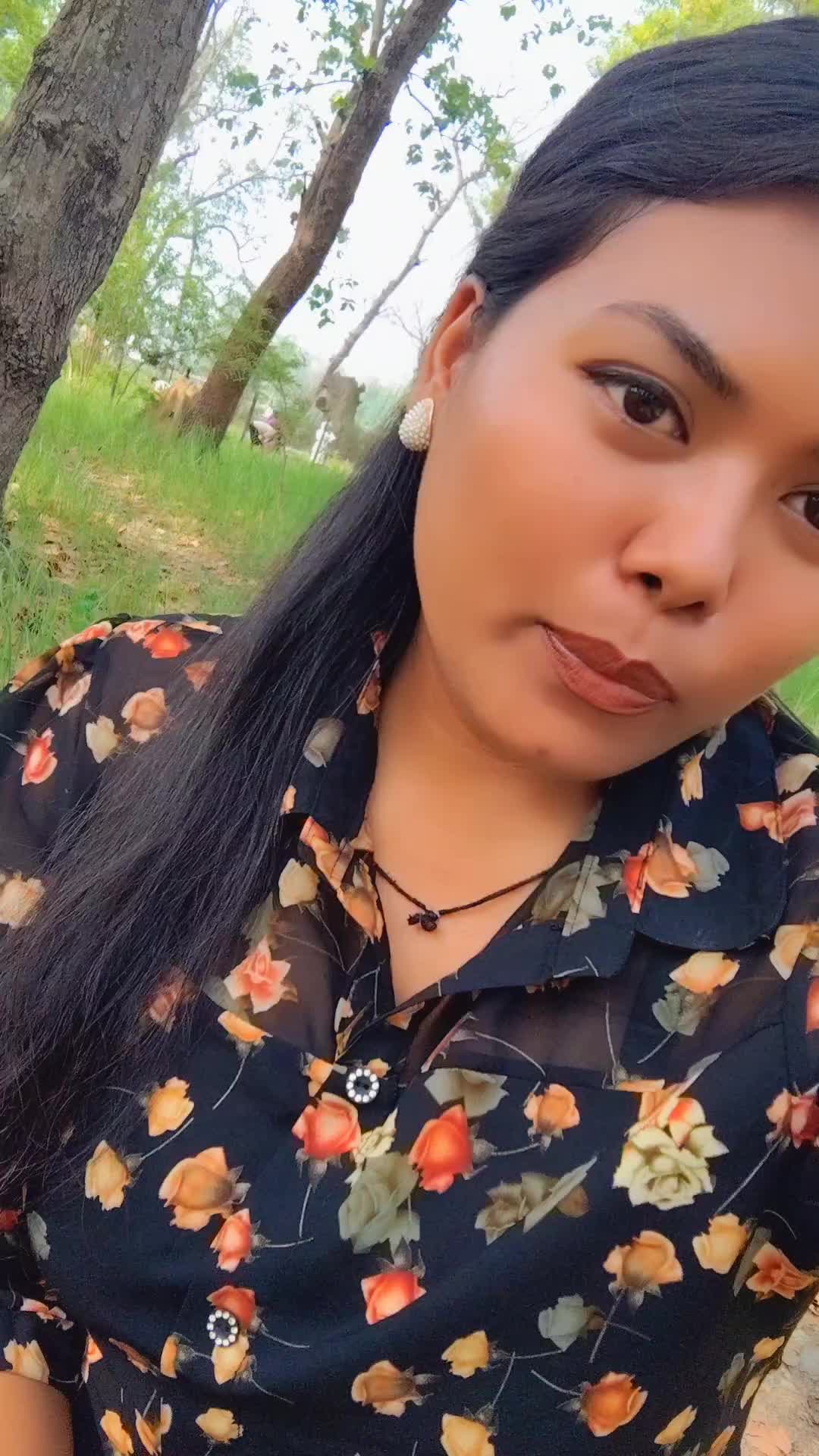 @🦚🌈@Rakhi_Rana🧑🍳🥐🥞
