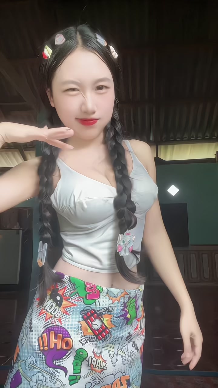 @Bo🎀