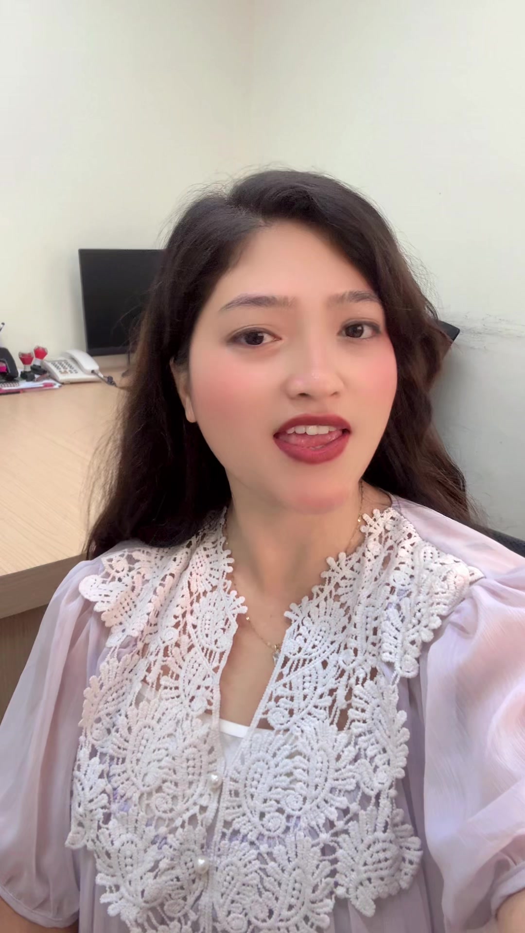 @Usmeta Shakya