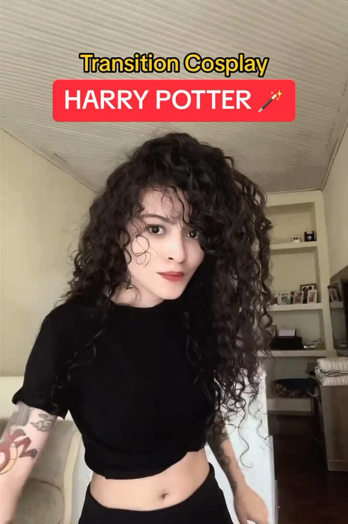 @ste