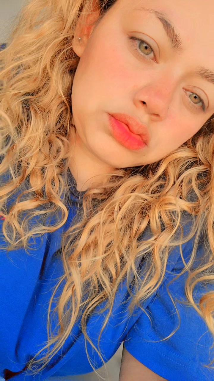 @vale😊