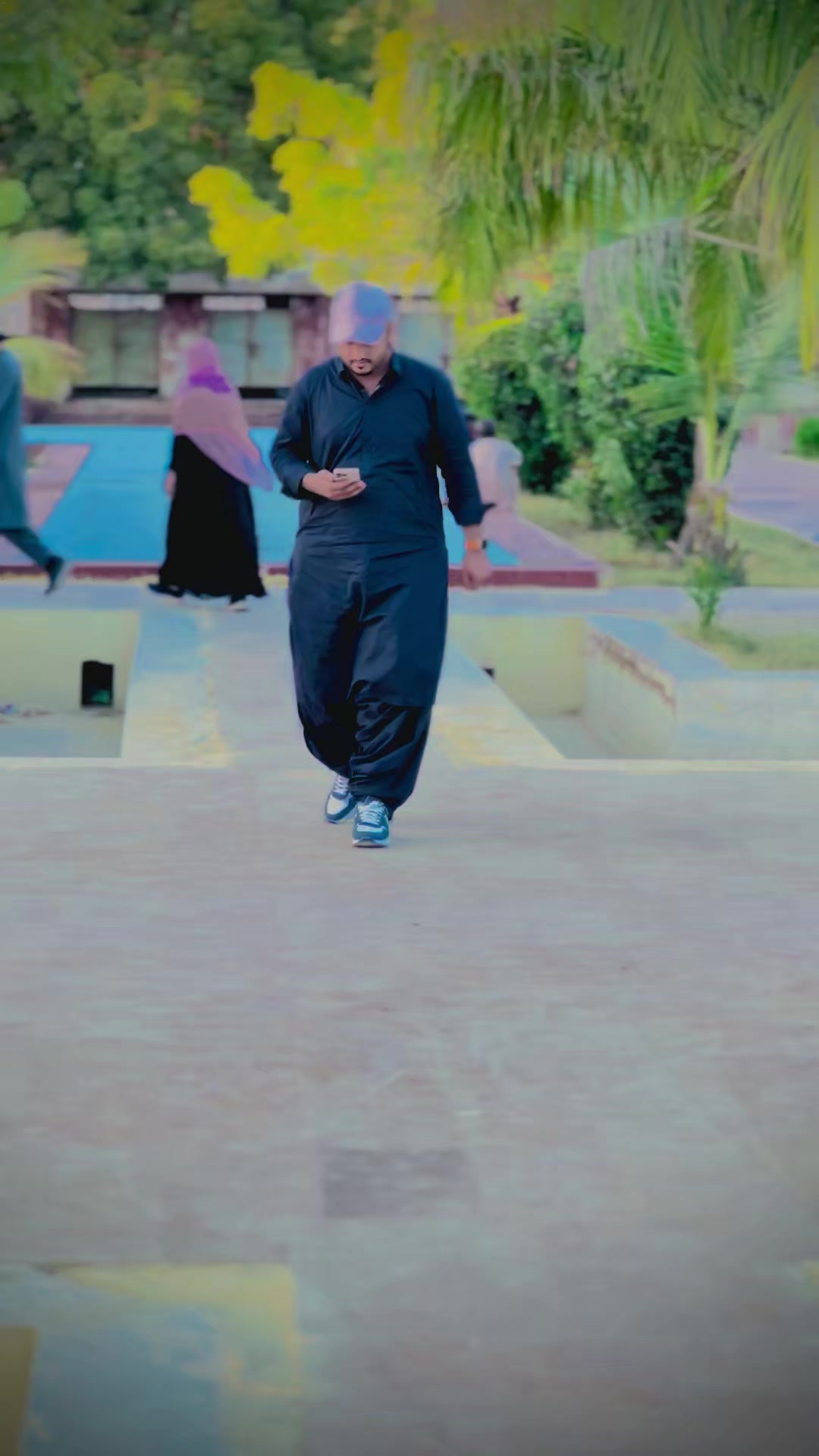 @Haji_Ayoub449