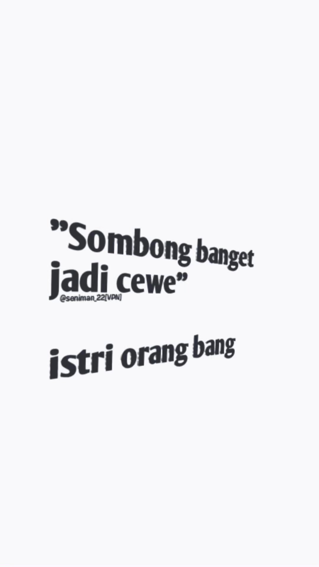 @agnes sintia
