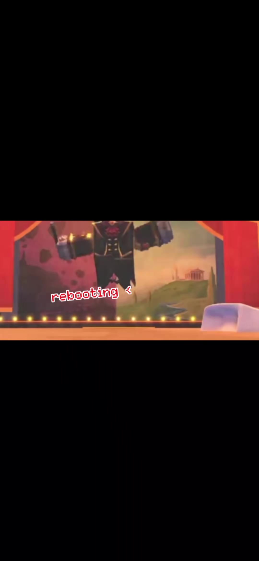 @~🔷️🔹️ꋪꄲꋊꌦ ꓄ꁝꏂ ꓄꒤ꃳꃳꌦ🔹️🔷️~