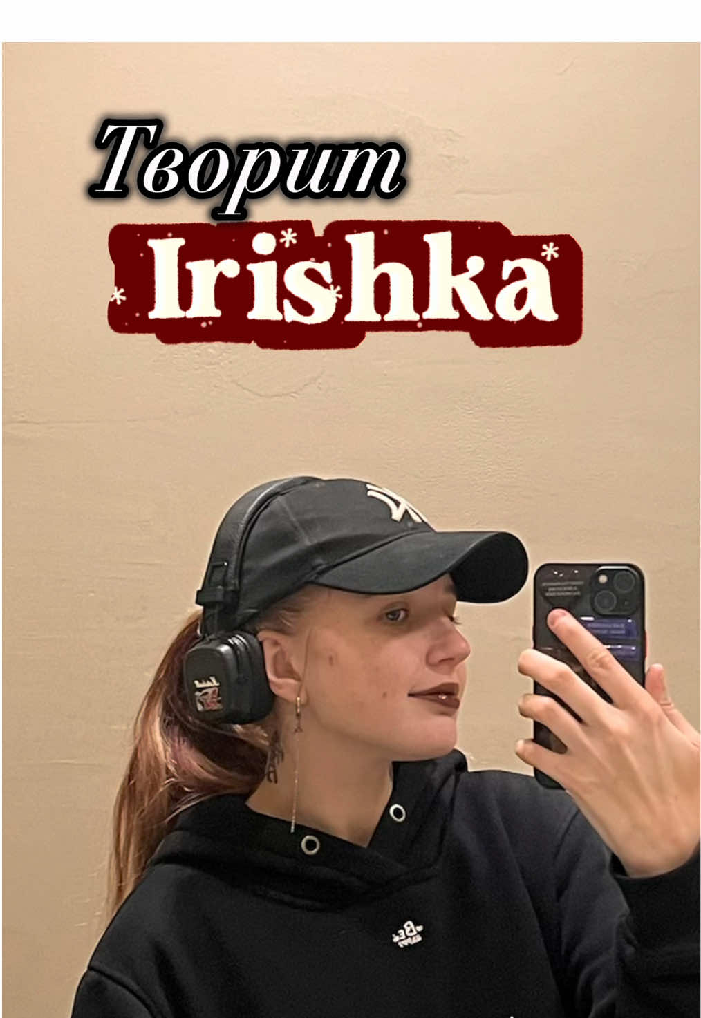 @Oblivioon_