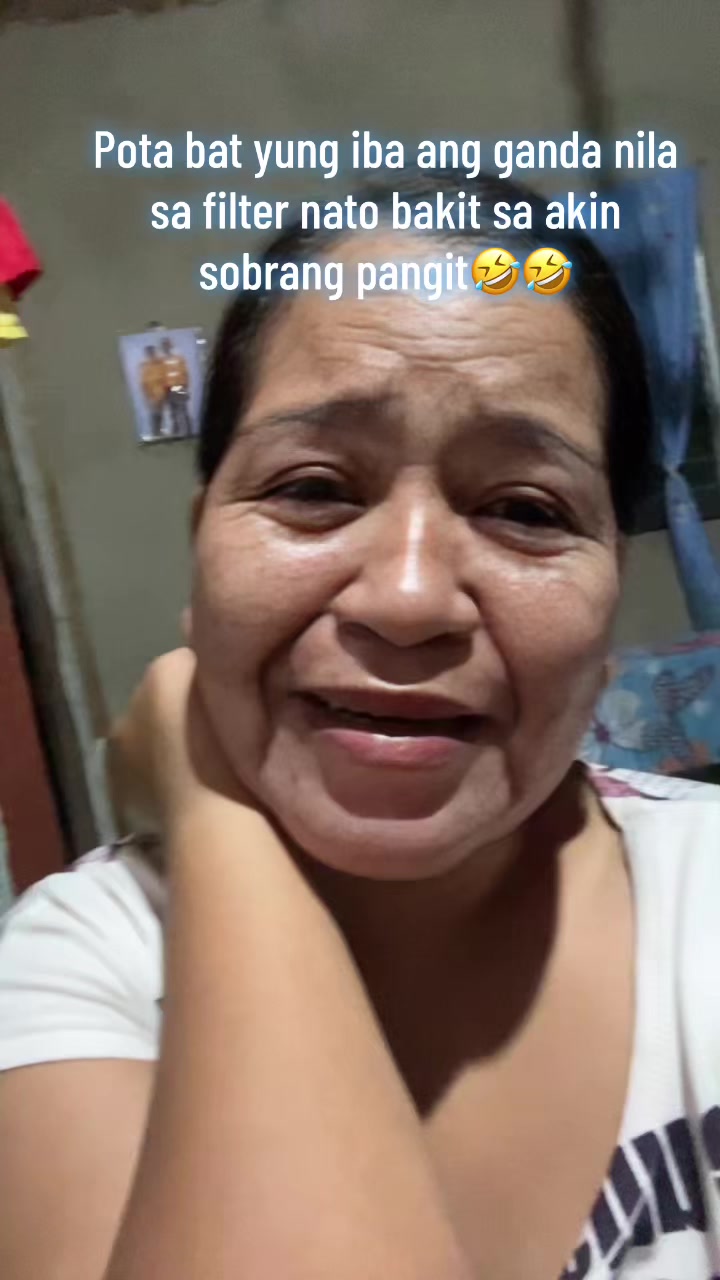 @NorbelynMutia🥰❤️❤️❤️