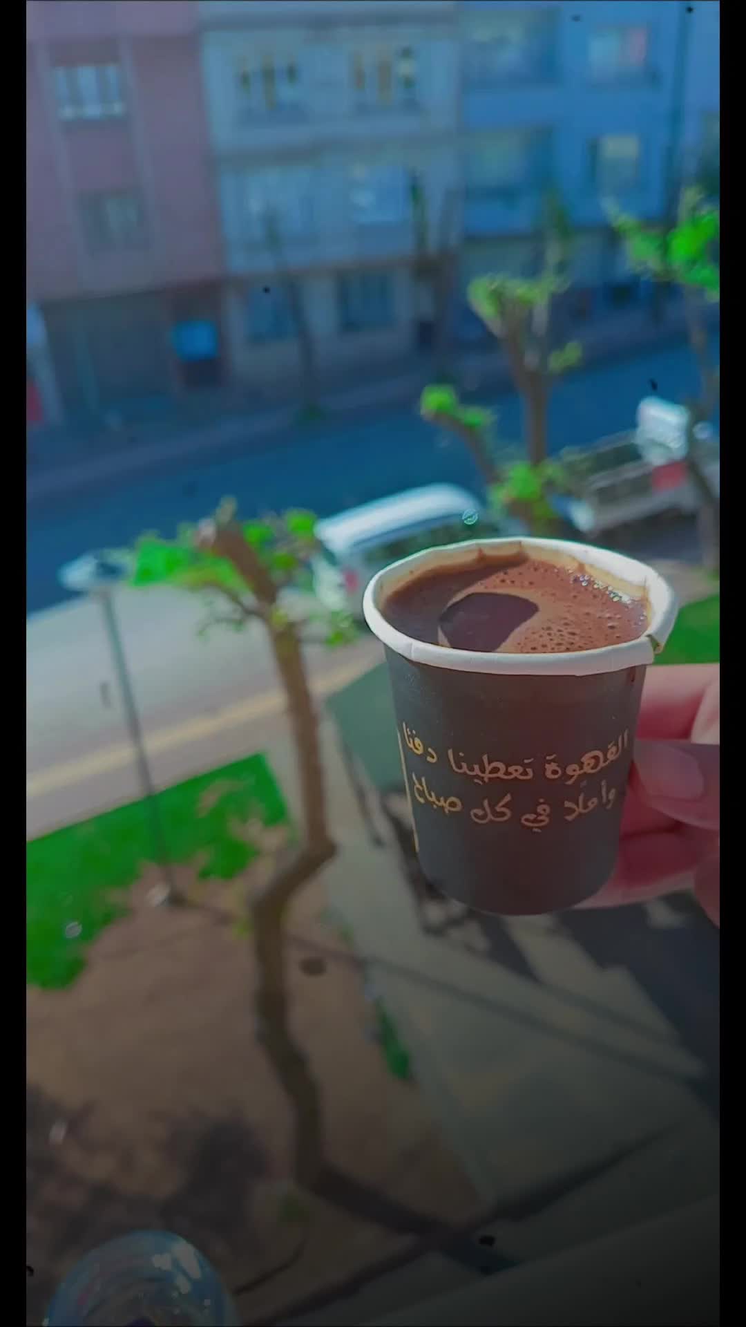 @☺️🌷زهرة حلب 🌷☺️