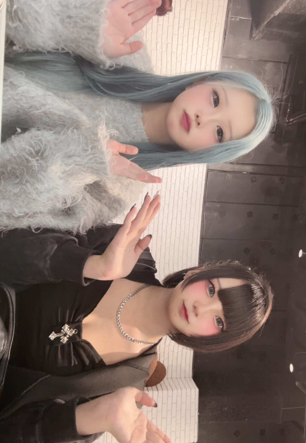 @みゃお