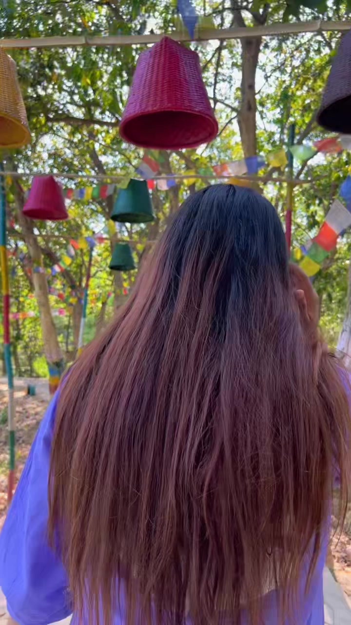 @sangita