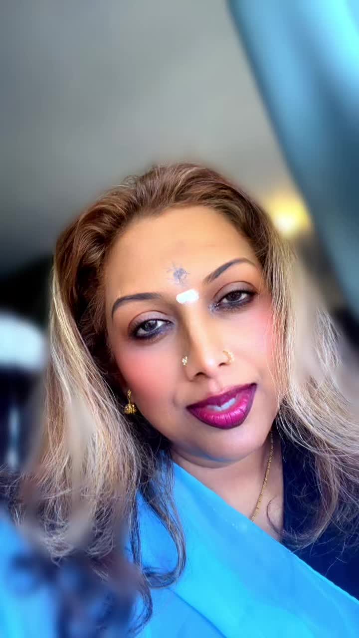 @Shobananava🇨🇦🇱🇰🇸🇬🇳🇬