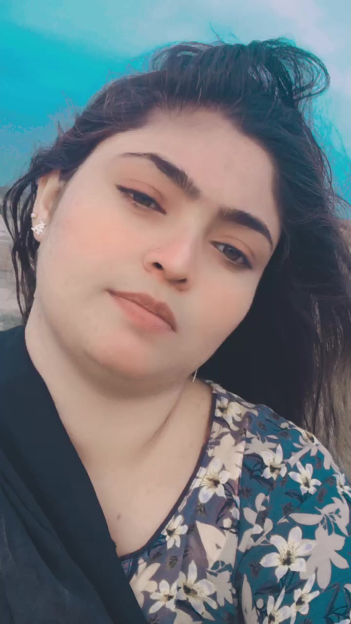 @Arfa Happy