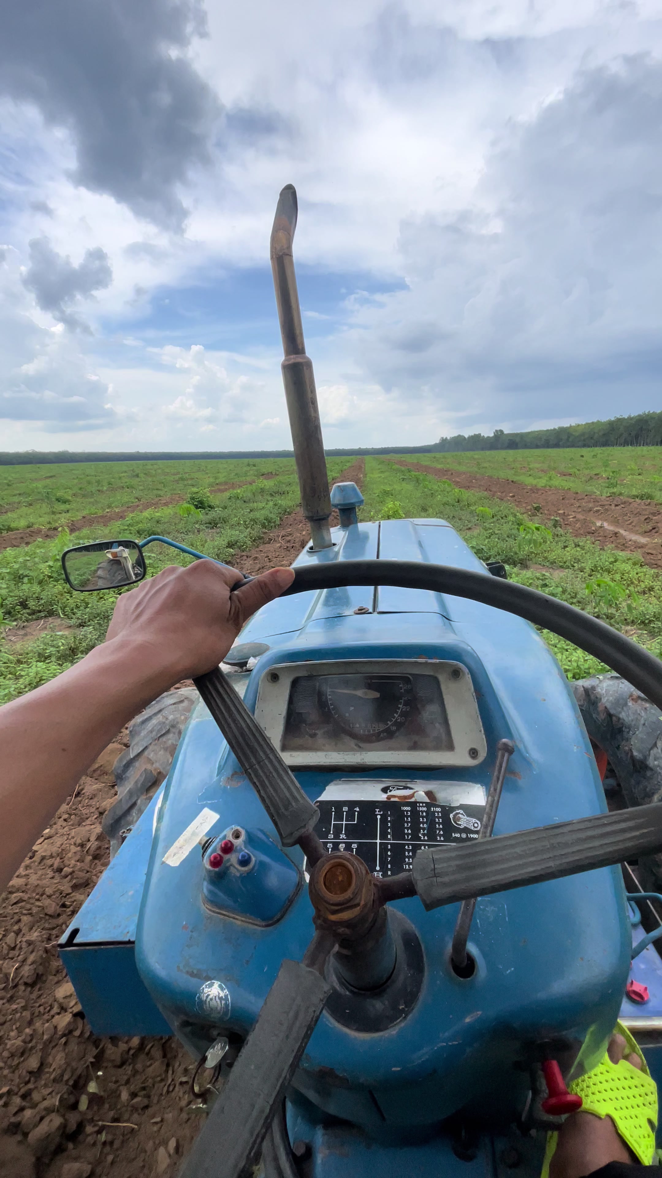 @🚜Ho&agrave;ng Kh&aacute;nh 🚜