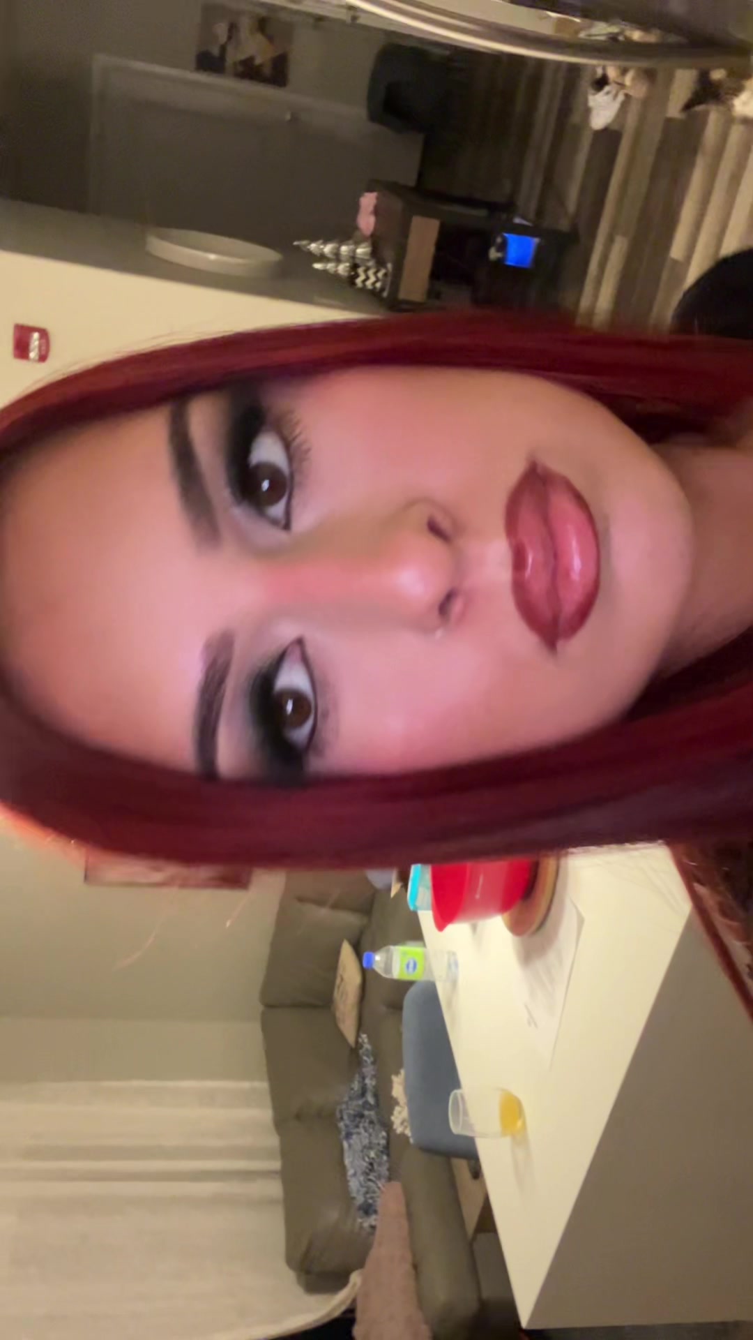 @sylviasaricc