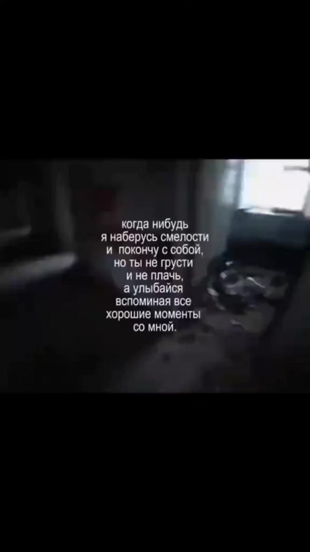 @nokia106z