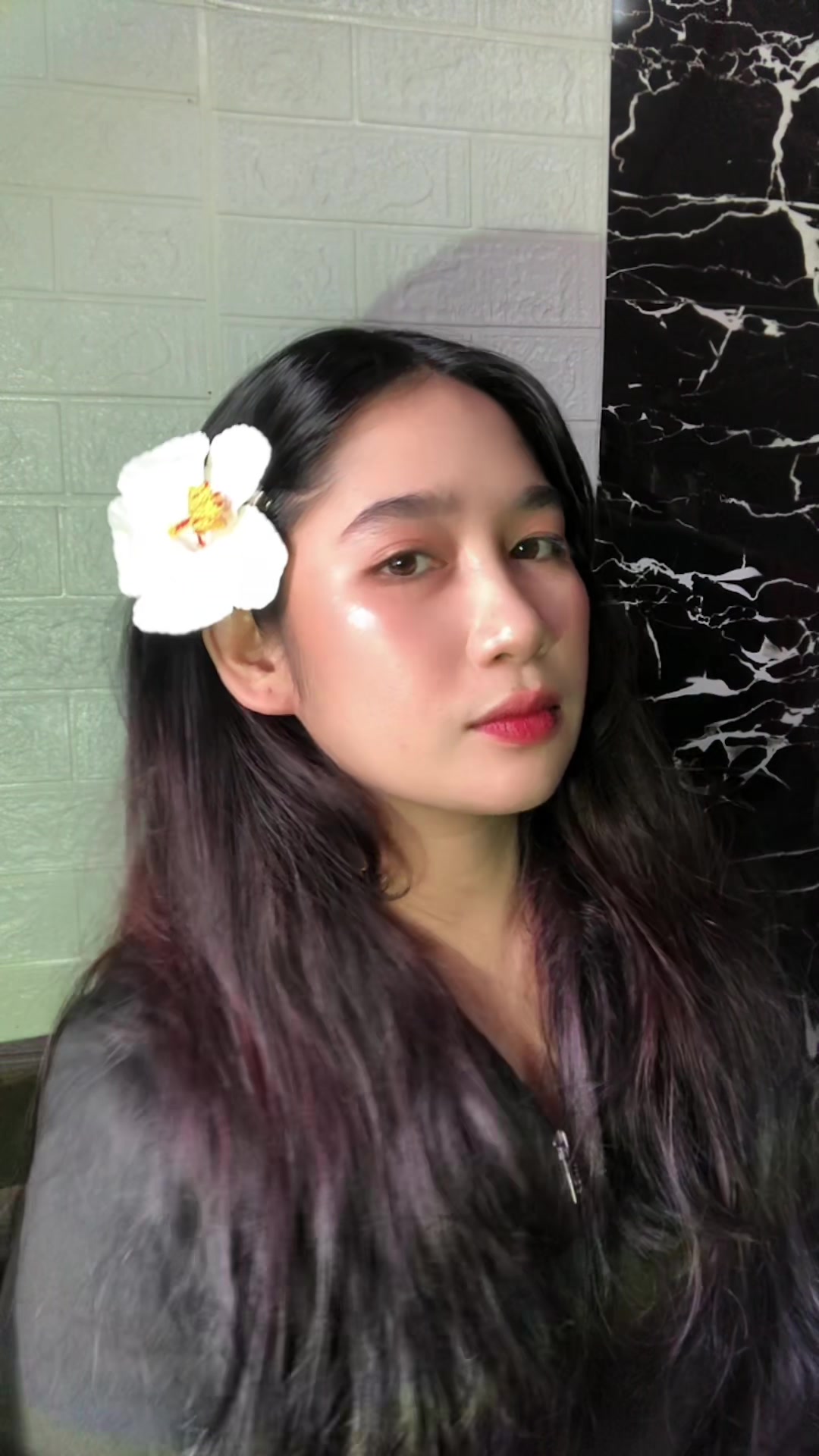 @rroh