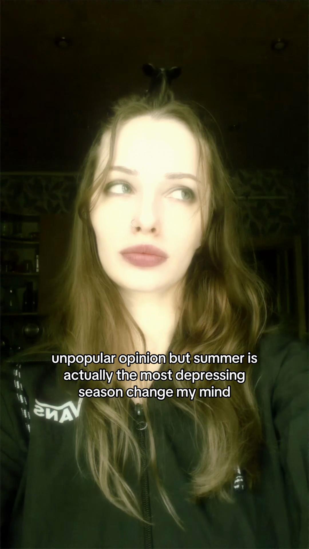 @yulia ☠️