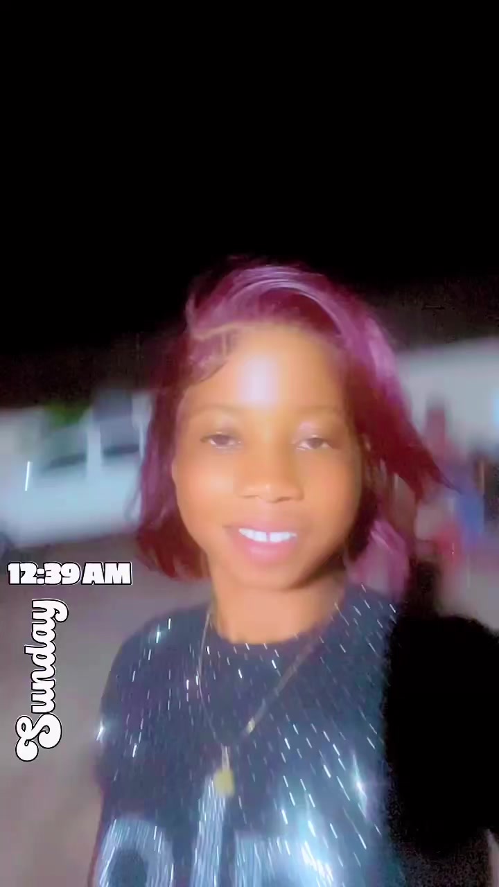 @Queenkay 🙏🩷 single