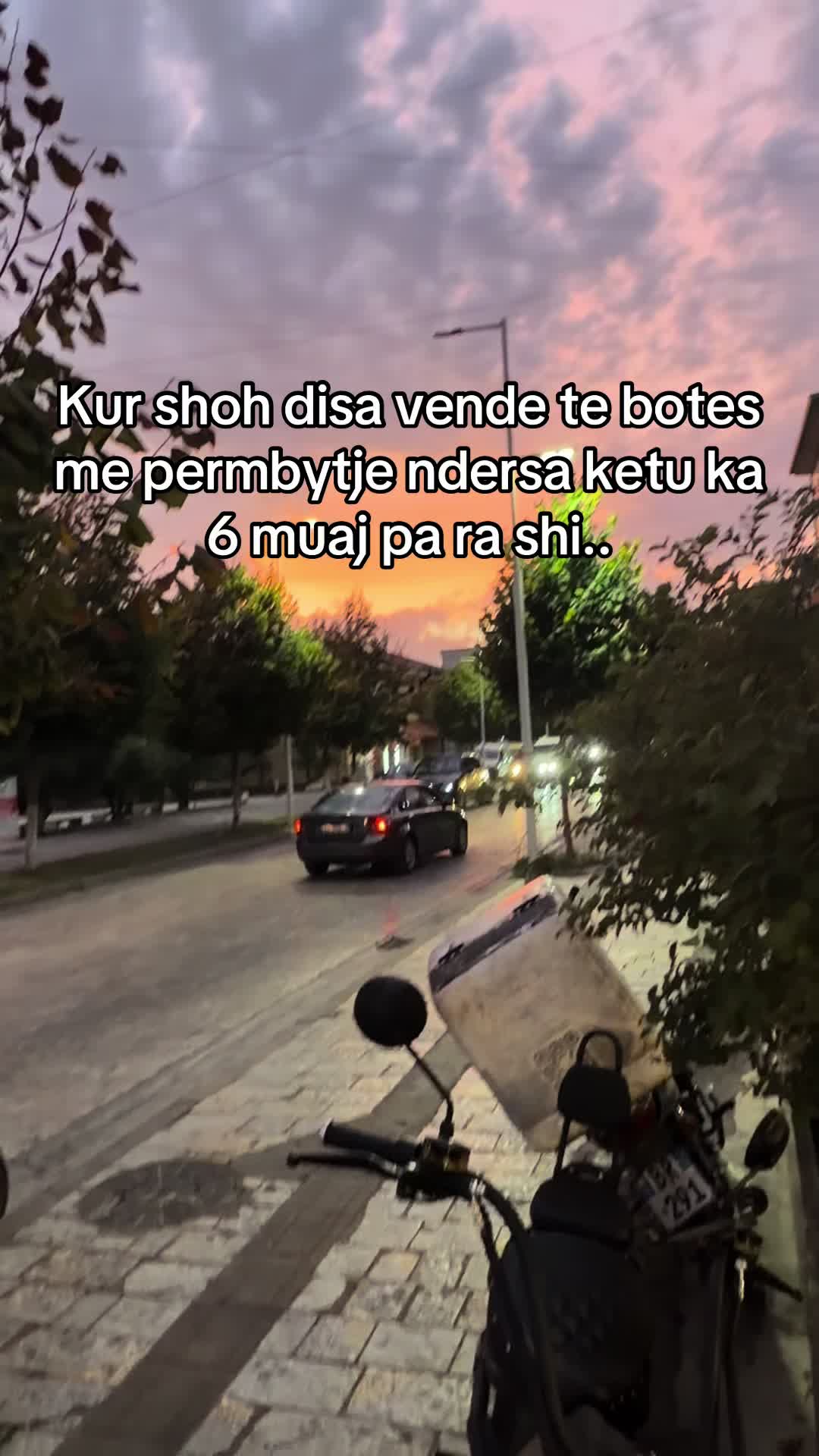 @Erol Ramekaj