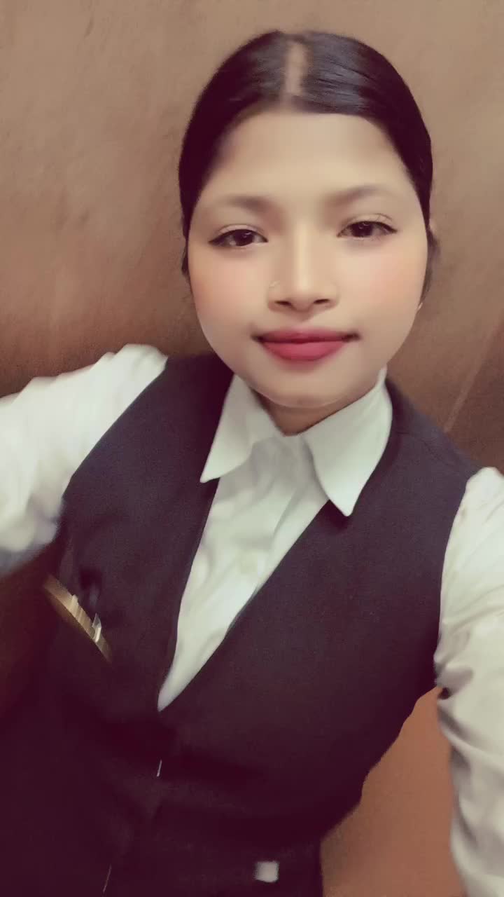 @pallabiiiiiii