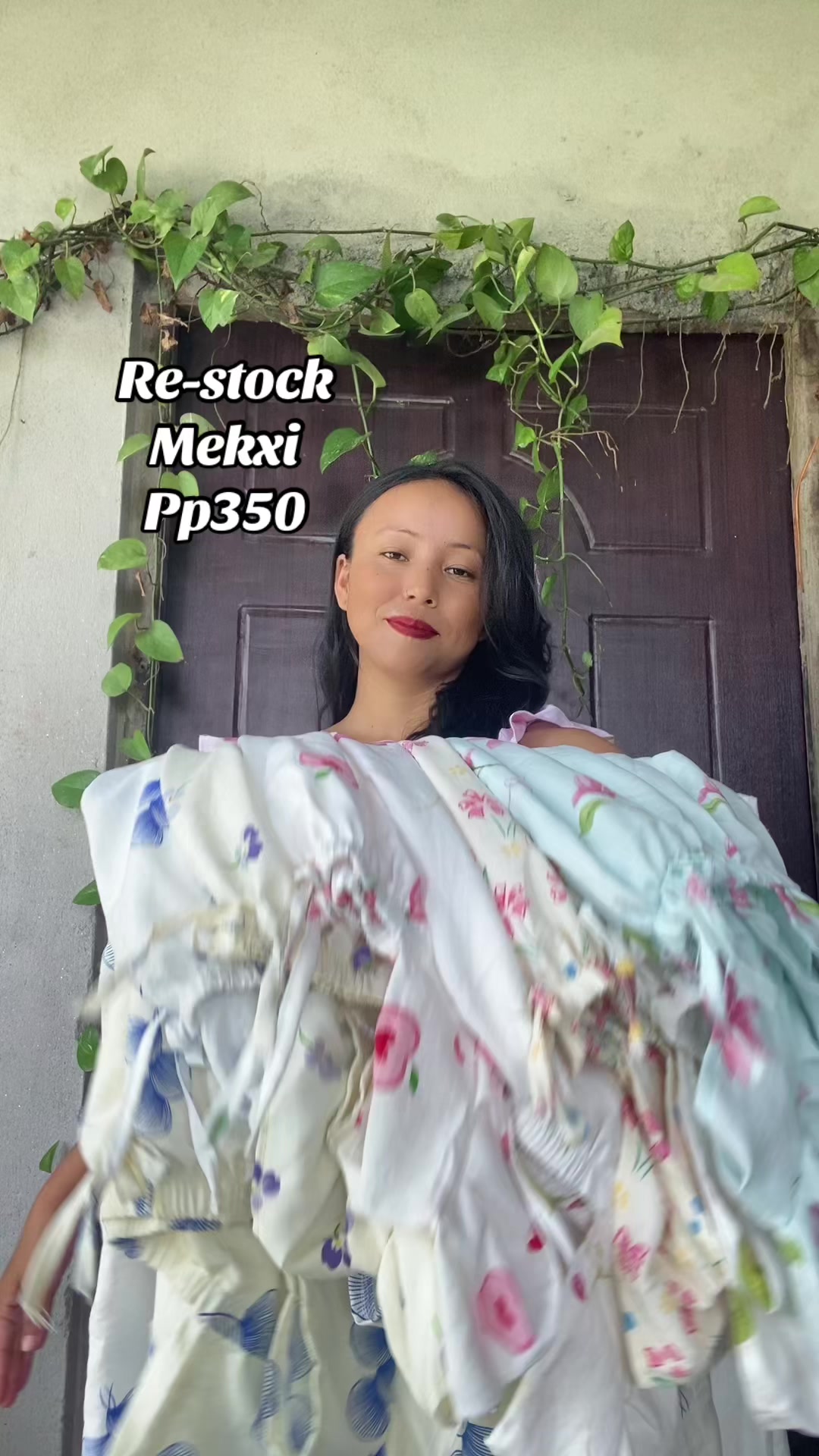 @Sakilacollection-online shop