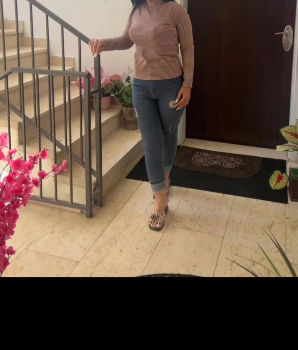 @روان ملكه النظافه