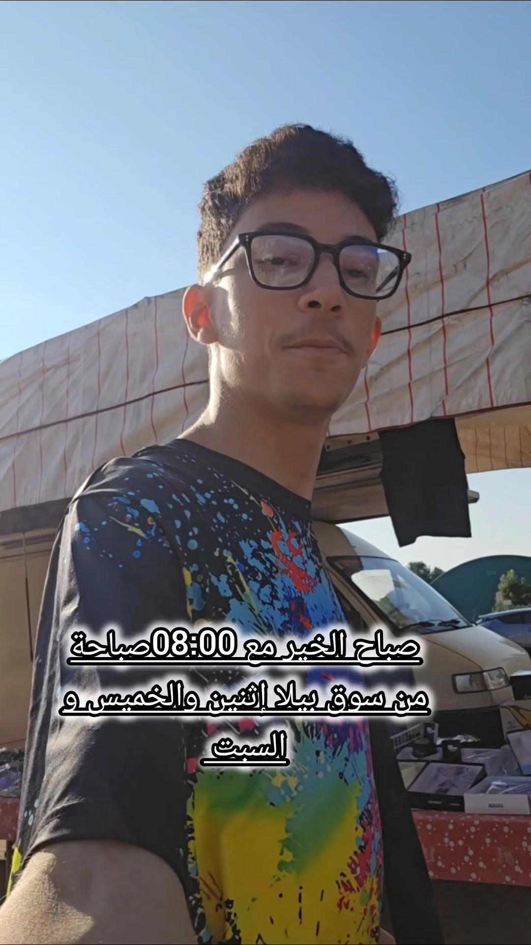@Hmiddda🇲🇦✈️🇮🇹