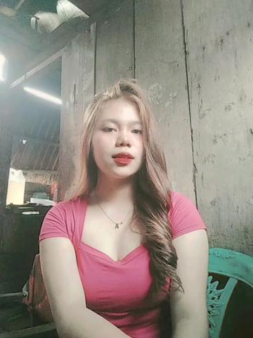 @vinzhaachitt
