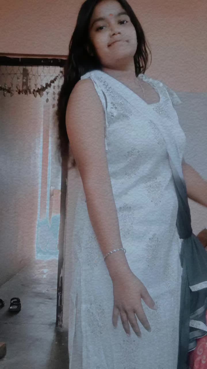 @😇🕊️🥀Pushu__Queen🧸🥀
