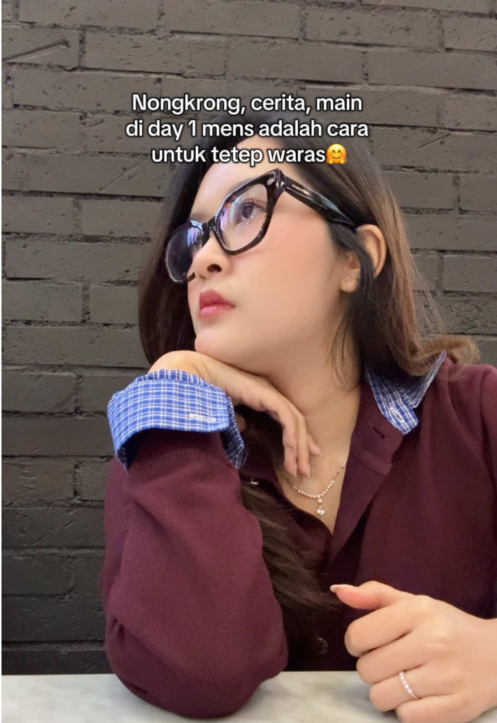 @Farce ᥫ᭡