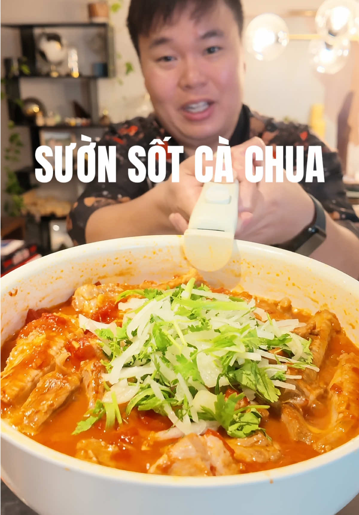 @itsangusnguyen