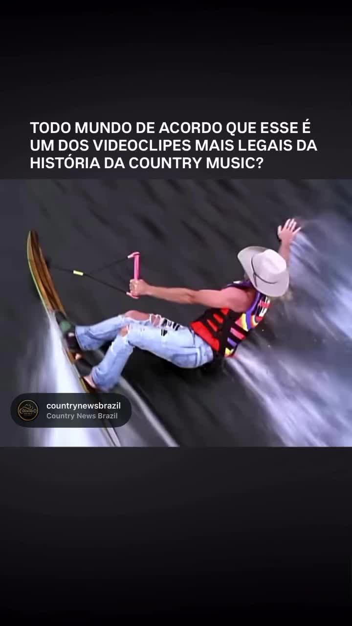 @Rogério Domingues