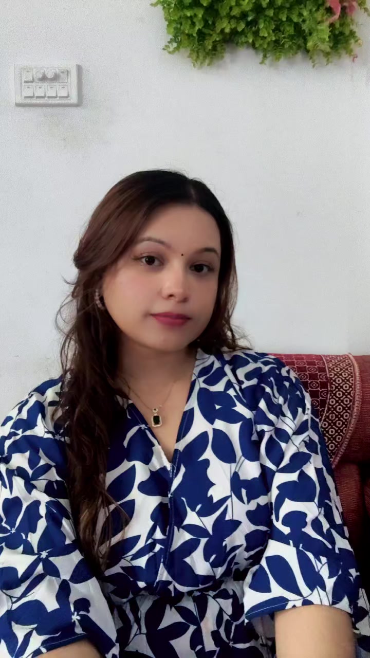 @Mamta Kc