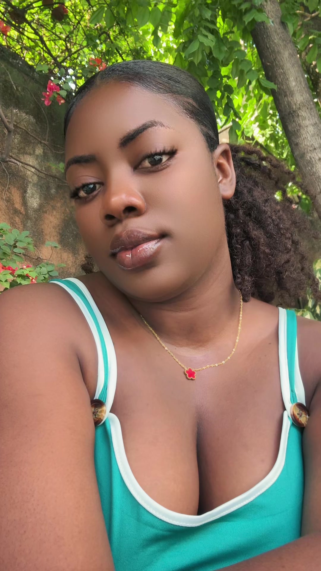 @Steyoo🇭🇹🤎