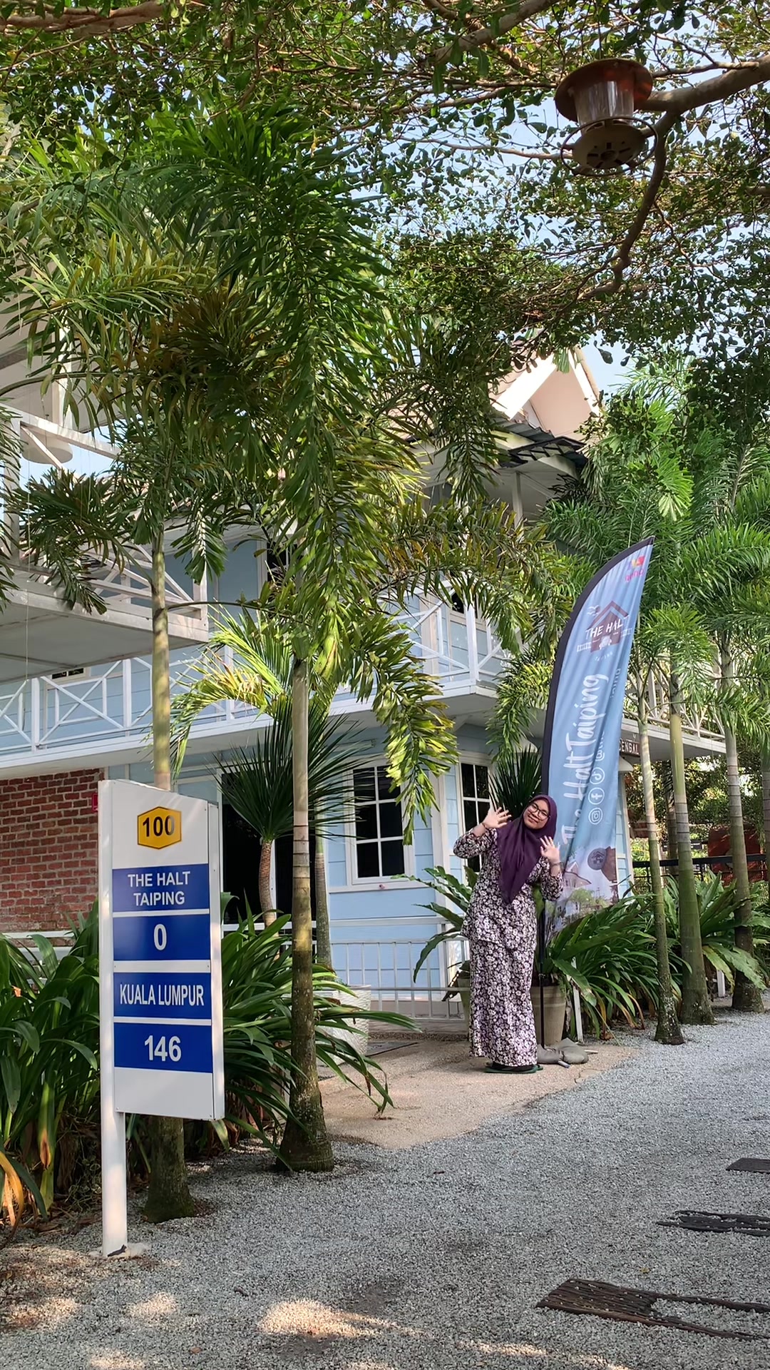 @TheHaltTaiping