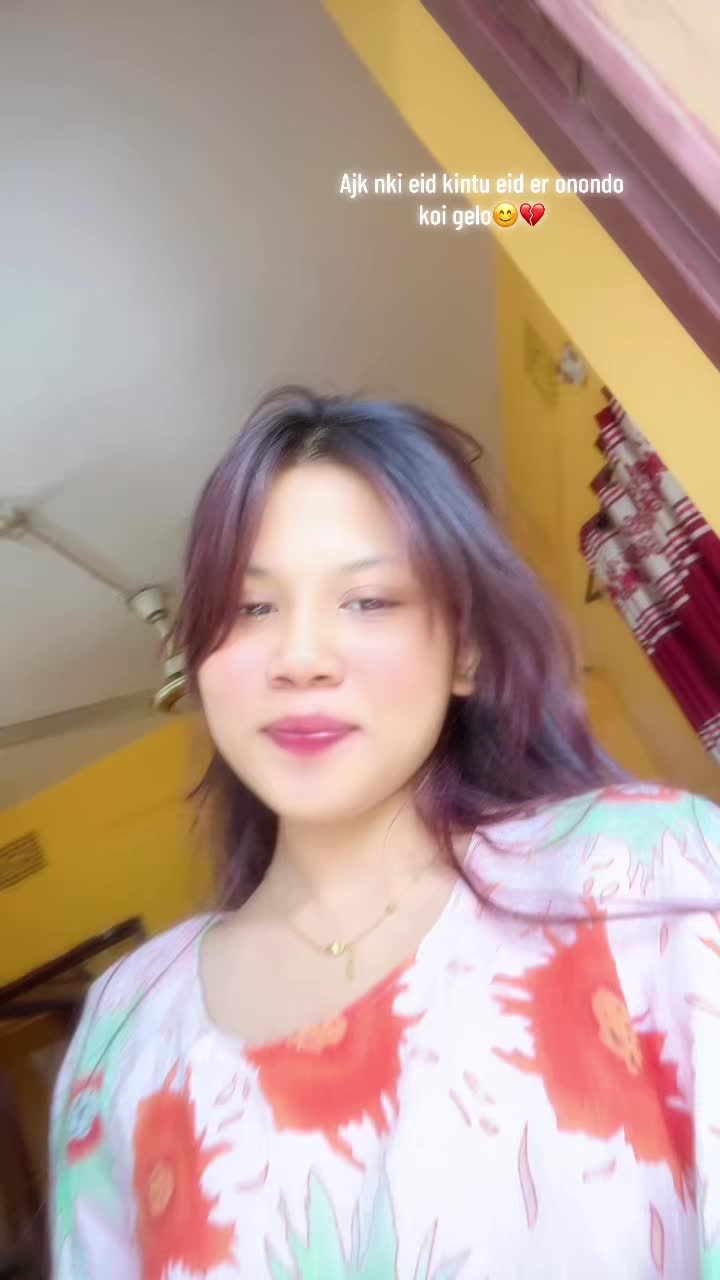 @R_I_T_U🍷💋